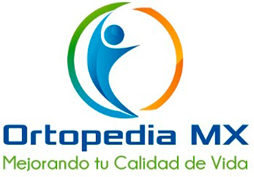 Ortopedia-Mx
